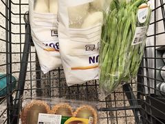 -ALDI奥乐齐超市(杨浦延吉店)