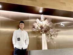 -山下C5cafe(惠通时代广场店)