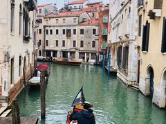 -圣马尔谷圣殿宗主教座堂