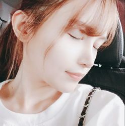 -SKINIST丽铂医疗美容
