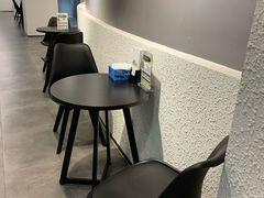 -無弓射箭俱乐部(领展中心城店)