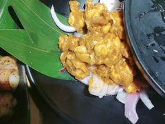 -九田家黑牛烤肉料理(溧阳吾悦店)