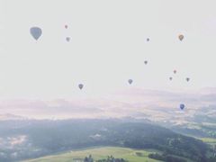 -南京交通职业技术学院第四食堂