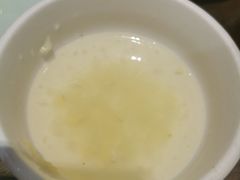 -门框胡同褡裢火烧(赵公口店)