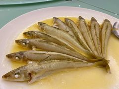 -潮汕味道·煮海餐厅(金麟大厦店)