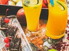 -胡桃里音乐酒馆(曲江店)