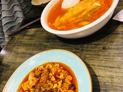 -庆合府重庆大排档(紫都城店)