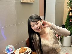 -骨茶巷