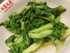 -天宝兄弟(前海壹方城店)