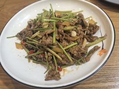 -501號台州海鲜餐厅(海创园店)