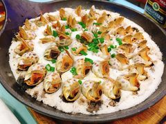 -小老板海鲜酒家(董家渡店)