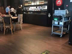 -必胜客(紫竹桥苏宁店)