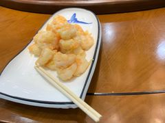 -正阳春烤鸭店(杨楼店)