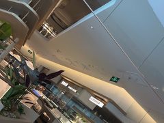 -星伦多自助料理·涮烤一体(杭州来福士店)