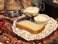 -喀秋莎俄罗斯西餐厅(广州分店)