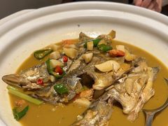 -春天来了(印象新天地店)