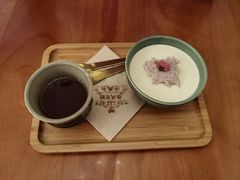 -春风·有糖(崇宁路店)