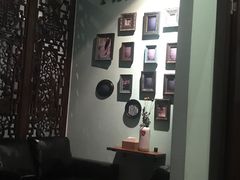 -布梵·台式热敷古法按摩Massage·Spa(品尊国际店)