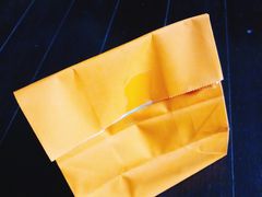 巧克力幸福袋-Monchouchou檬舒舒(尚嘉中心店)