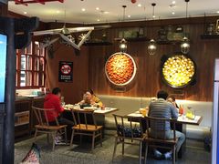 非遗辣子鸡大份-志晖园(昆明老街店)