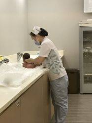 点击看大图 -宝生月子中心(民治店)