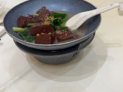 -聚福山莊·寻味顺德(北滘店)