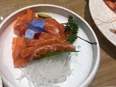 -钓鱼岛洗浴休闲会馆(卫星路店)