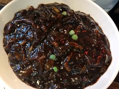 -香港饭店0410(明洞店)