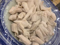 -金生隆(六铺炕店)