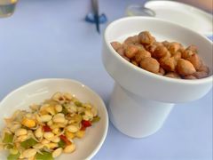 -南堂馆·新川菜(悠方店)