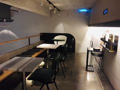 -MIMI FASO(古仓店)