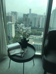 -芙芬芳·半永久纹眉（深圳旗舰店）