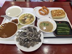 -护国寺小吃(地安门店)