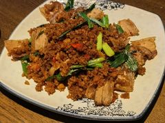 -阿婉贵州苗家酸汤鱼(梅林店)