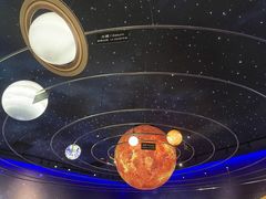 -湖南省地质博物馆