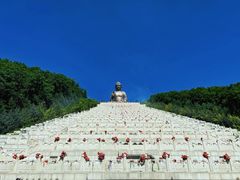 -六鼎山文化旅游区