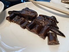 -徐记海鲜(梅溪新天地店)