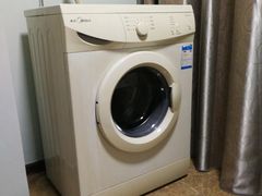 -寓米精品公寓(普君北路地铁站店)