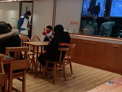 -小满手工粉(上海维璟广场店)