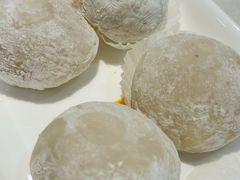 -满记甜品(水游城店)