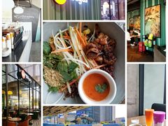 -Wagas沃歌斯(合生汇店)