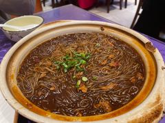 -双东酒店(东关街店)