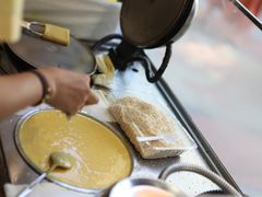 -钜记手信(兴华楼店)