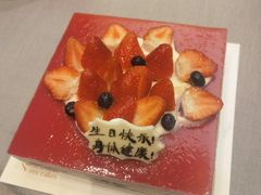 -南园酒家(前进路店)