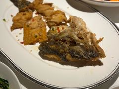 -炳胜品味(海印总店)