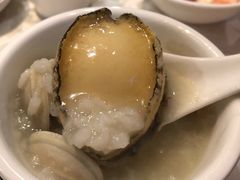 -御满江海鲜酒家(洛溪新城店)
