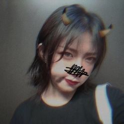 -变画·发型STUDIO