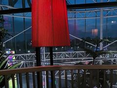 -北方家宴(番禺永旺店)