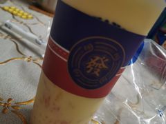 -發记双囍(浦东食品城店)