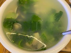 -万尾农贸市场
